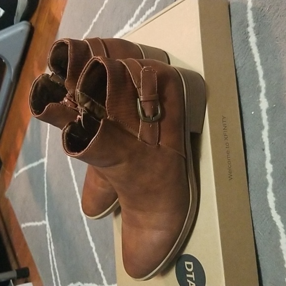 Beartraps Booties - Picture 3 of 6